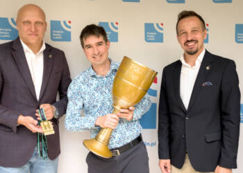 prezesi luk jozek 2025 05 22 171227 2025 05 22 235754