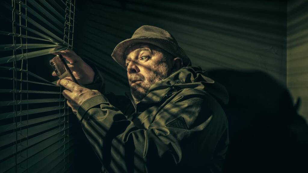 private investigator 9319091 1280 2025 05 01 190909