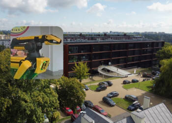 projekt bez nazwy 3 2025 05 23 074315