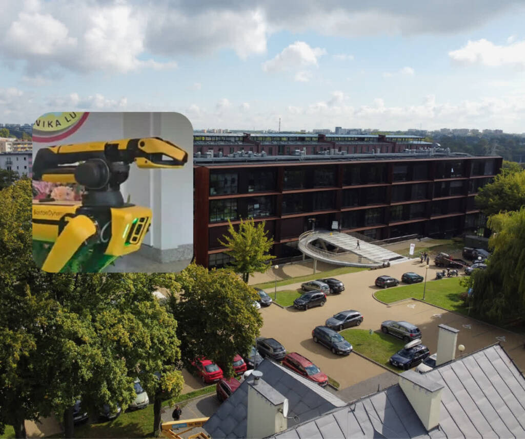 projekt bez nazwy 3 2025 05 30 070004