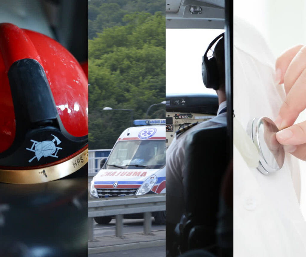 projekt bez nazwy 4 2025 05 17 165331