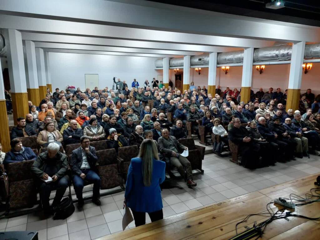 przejazd 2025 05 14 170443