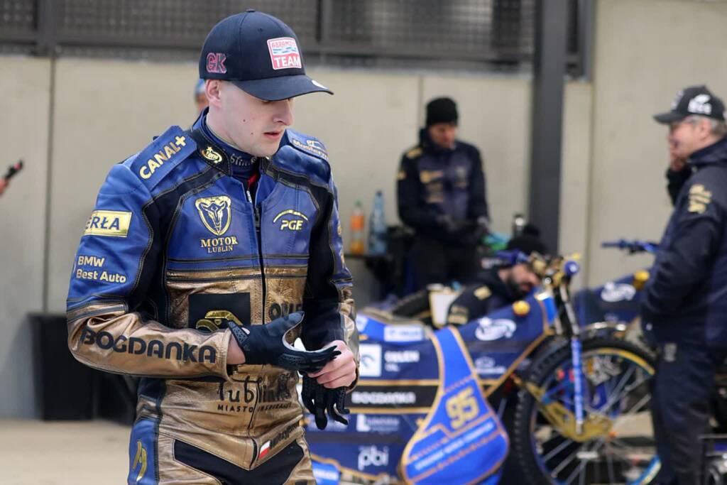 przyjemski1 2025 05 24 180040