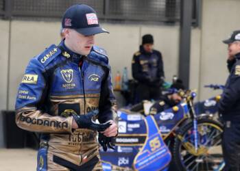 przyjemski1 2025 05 24 180040