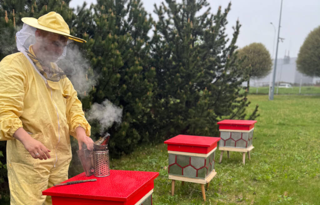 pszimg 1747 2025 05 20 105543