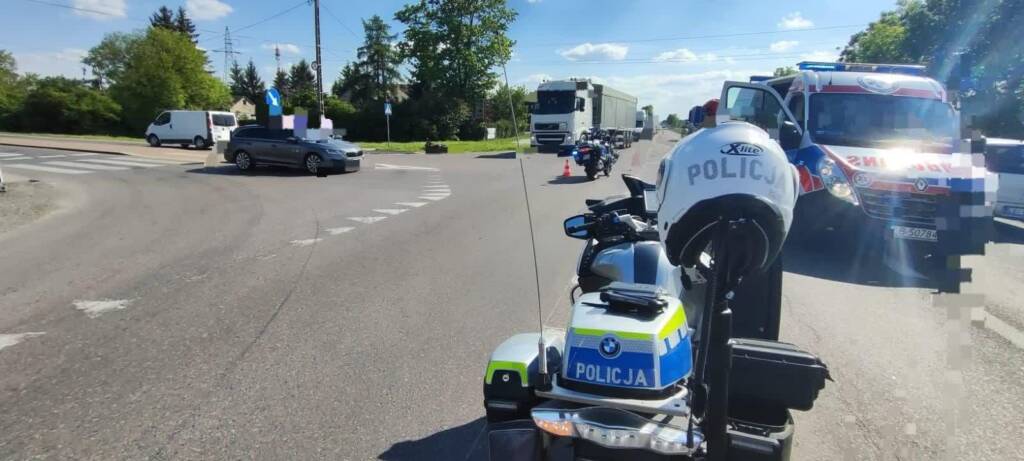 radzyn 2025 05 26 165040