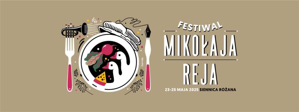 reja 2025 05 25 072400