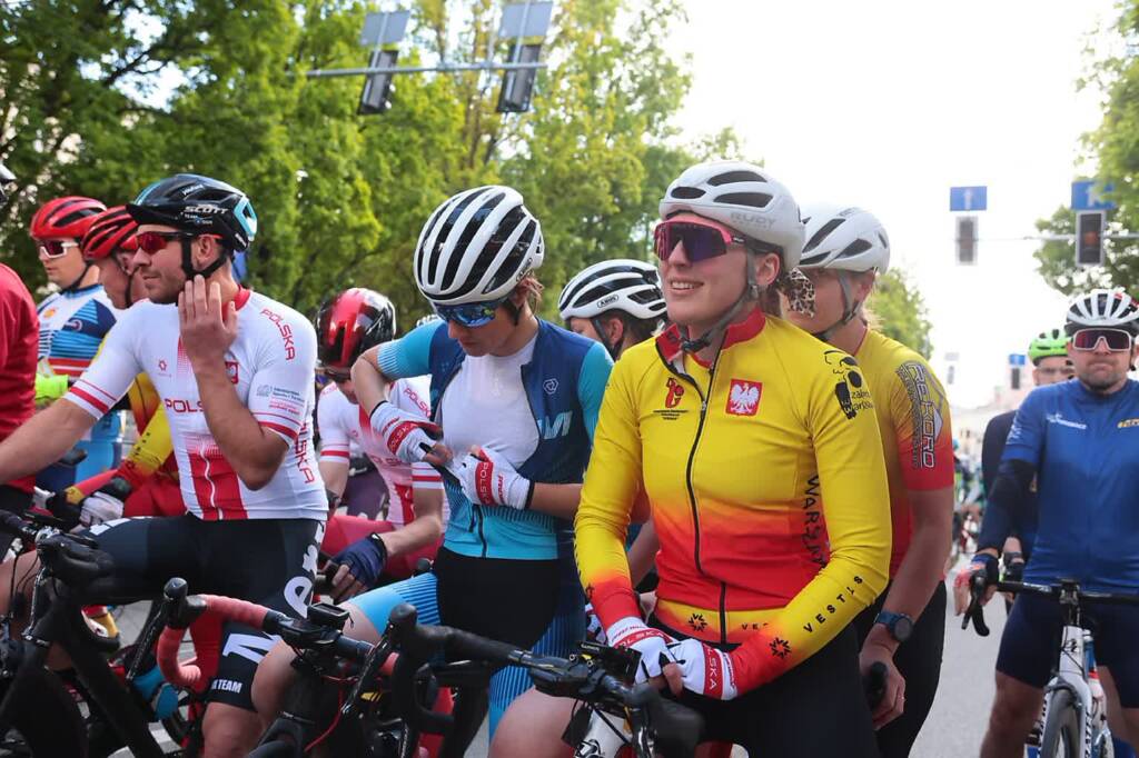 rowery 110525 007 2025 05 11 113436 2025 05 11 115630