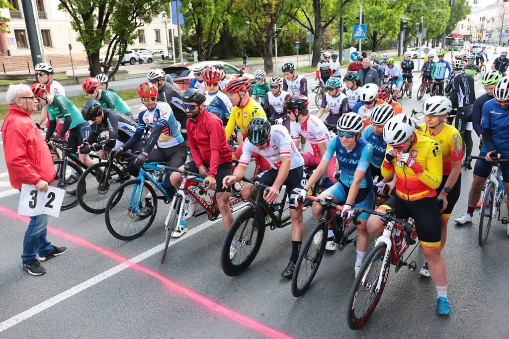 rowery 110525 008 2025 05 11 113415