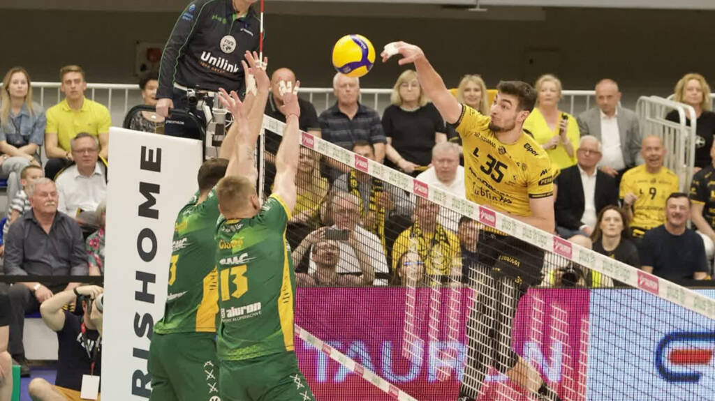 sasak 2 2025 05 23 185146