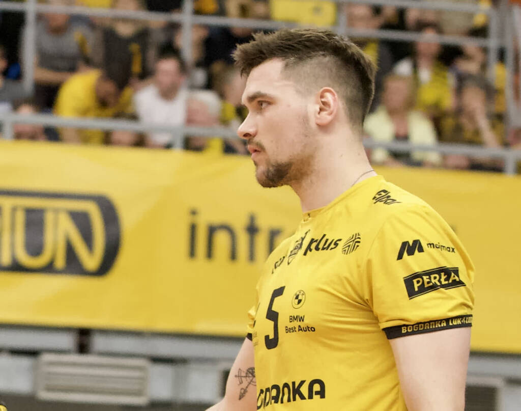 sawicki 5 2025 05 31 204910