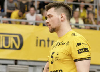 sawicki 5 2025 05 31 204910