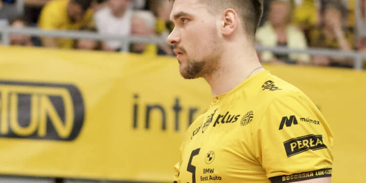 sawicki 5 2025 05 31 204910