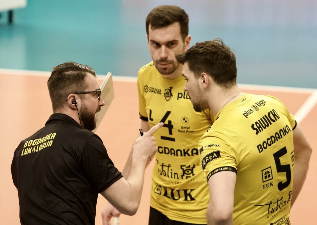 sawicki 8 2025 05 30 192015