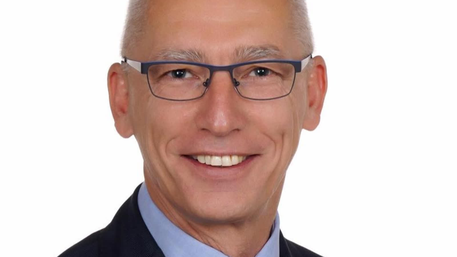 Gość Radia Lublin: Sławomir Skwarek, poseł PiS