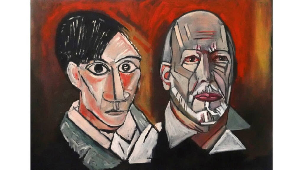 sobocki 2025 05 09 062205