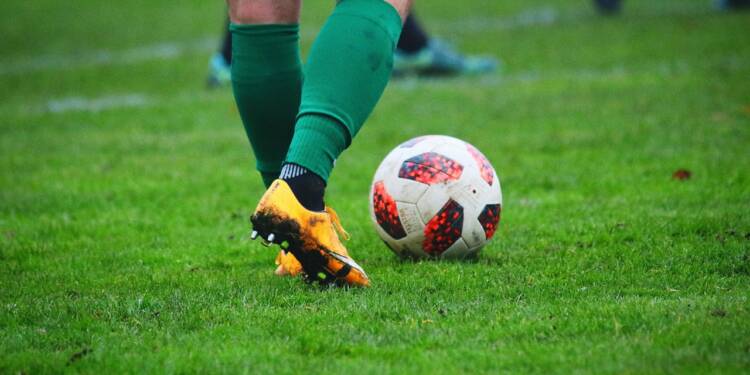 soccer 6795556 1280 2025 05 24 232637