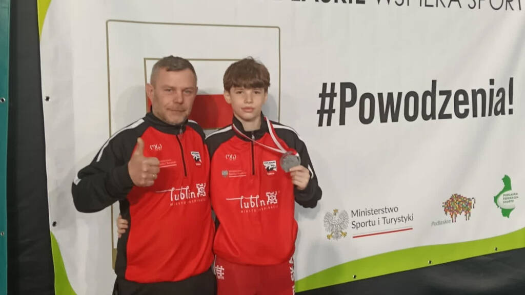 sokol 1 2025 05 03 182757