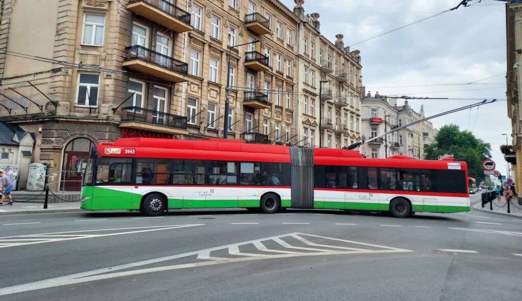 solaris trollino 18 2023 07 21 072957 2025 05 23 194115