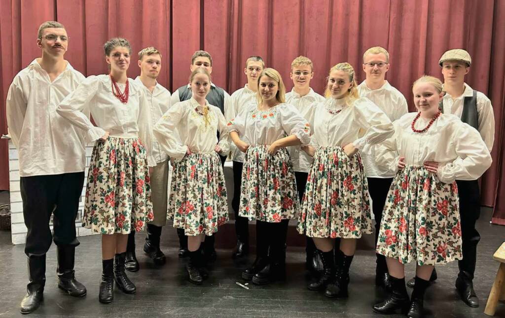 sonina 2 2025 05 25 032433