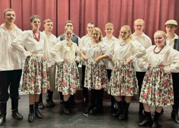 sonina 2 2025 05 25 032433