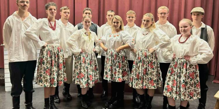 sonina 2 2025 05 25 032433