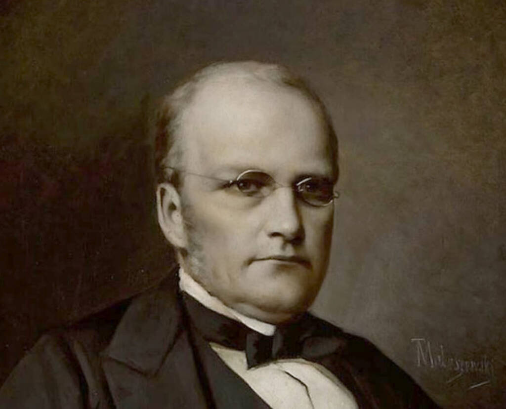 stanislau maniuska. t. maleszewski 1865 2025 05 05 064700