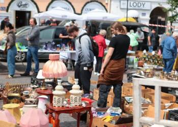 staroci 250525 012 2025 05 25 131905