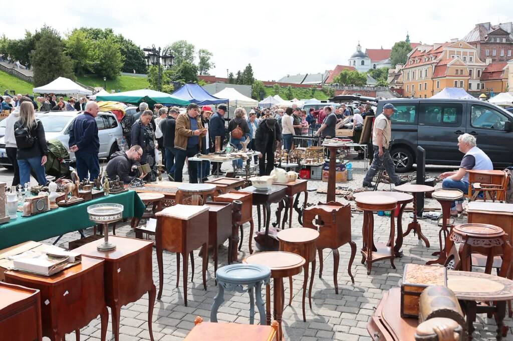 staroci 250525 024 2025 05 25 131517