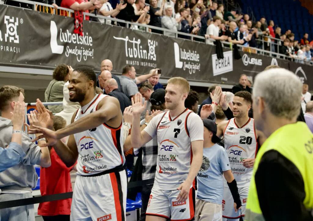 start8 2025 05 25 220027