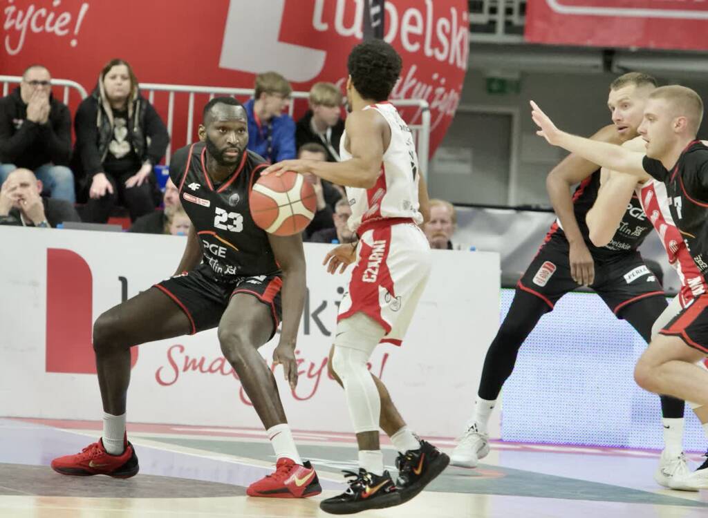 start 1 2025 05 17 223342