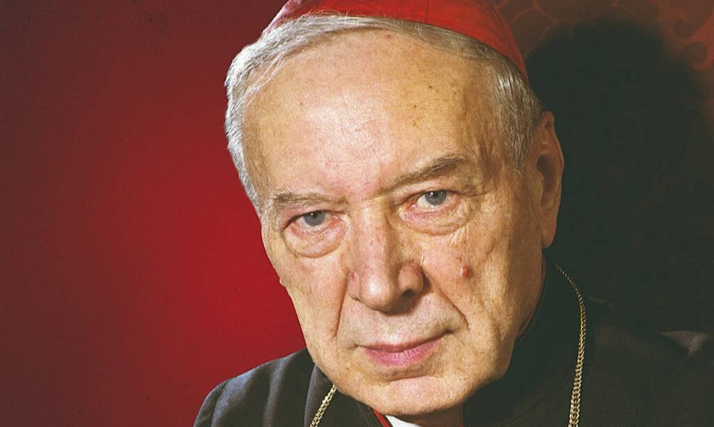 stefan wyszynski 2025 05 28 072203