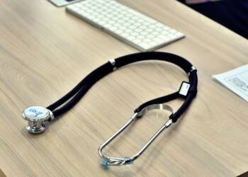 stethoscope 5224535 1280 2025 05 02 190719