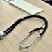 stethoscope 5224535 1280 2025 05 02 190719