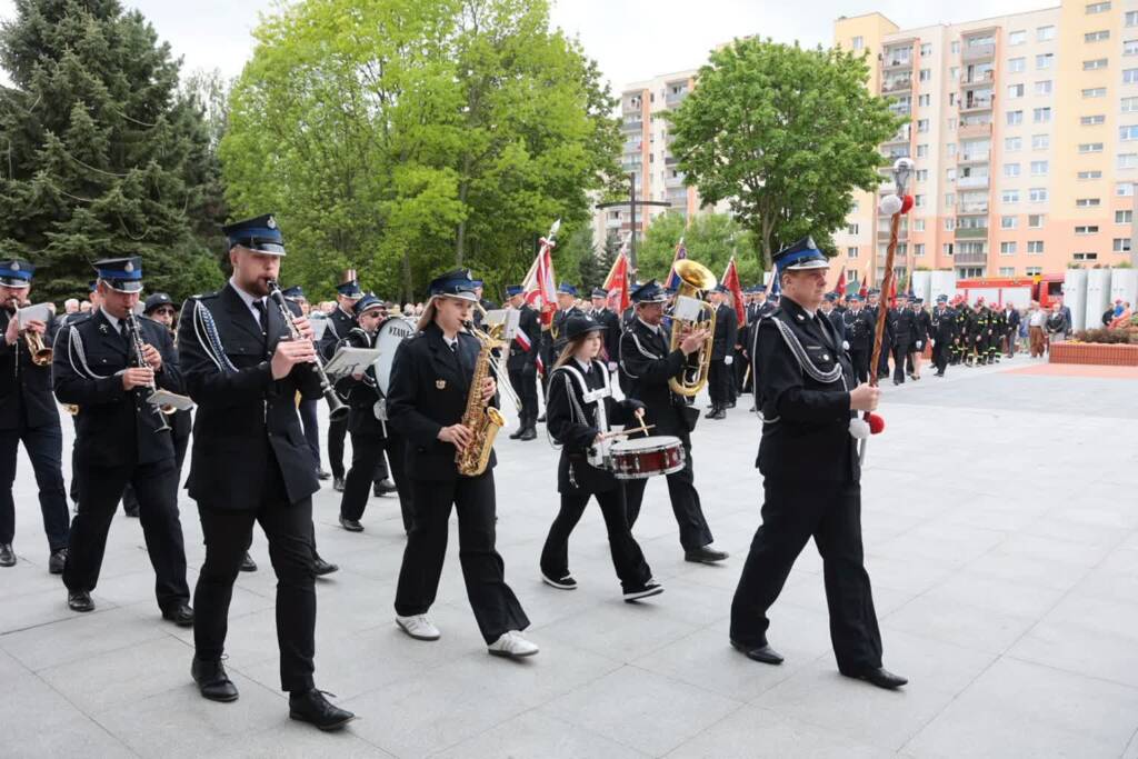 strazak 1 2025 05 04 180714