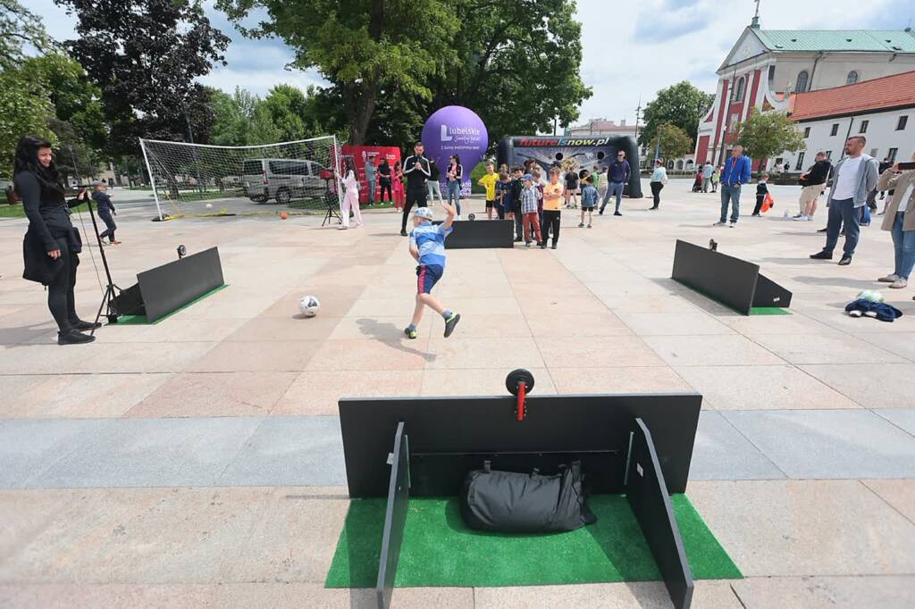 strefa 250525 017.jpg 2025 05 25 151841