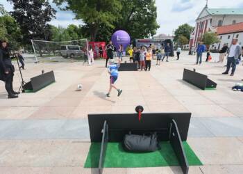 strefa 250525 017.jpg 2025 05 25 151841