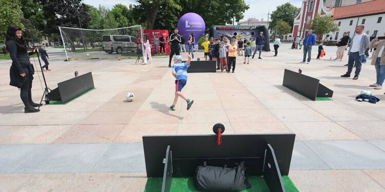 strefa 250525 017.jpg 2025 05 25 151841