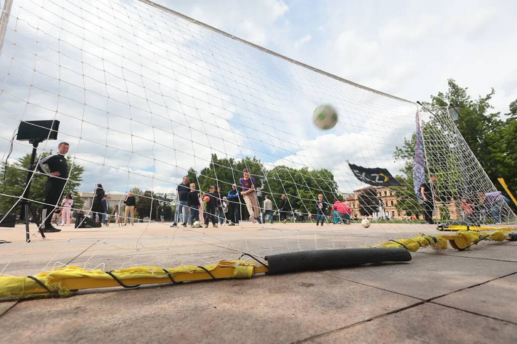 strefa 250525 022.jpg 2025 05 25 144446