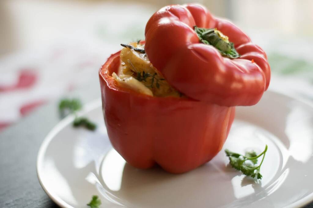 stuffed pepper 2255998 1280 2025 05 02 071506