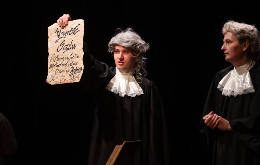 szlak1 2025 05 09 070114