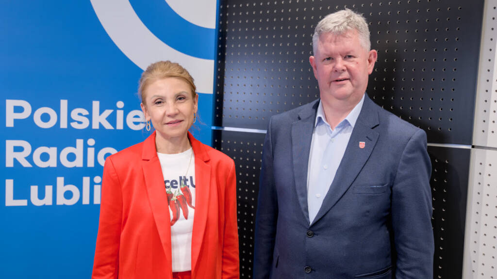 t niespial goscie 22.05 2025 05 23 172043