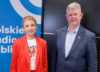 t niespial goscie 22.05 2025 05 23 172043 2025 05 23 193817