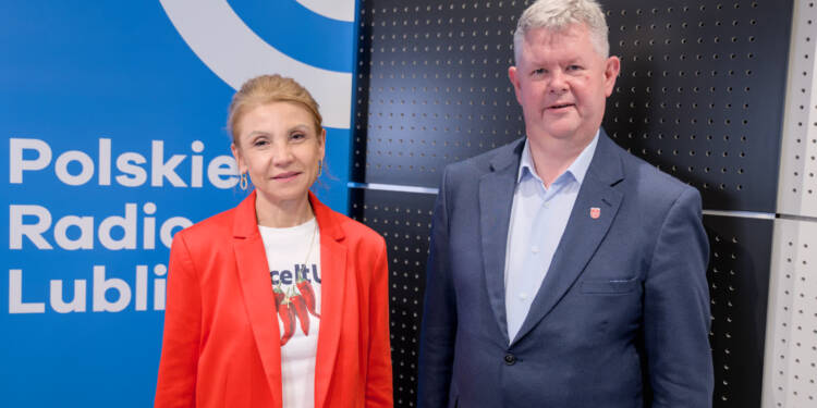 t niespial goscie 22.05 2025 05 23 172043