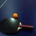 table tennis 6925373 960 720 2025 05 31 081732