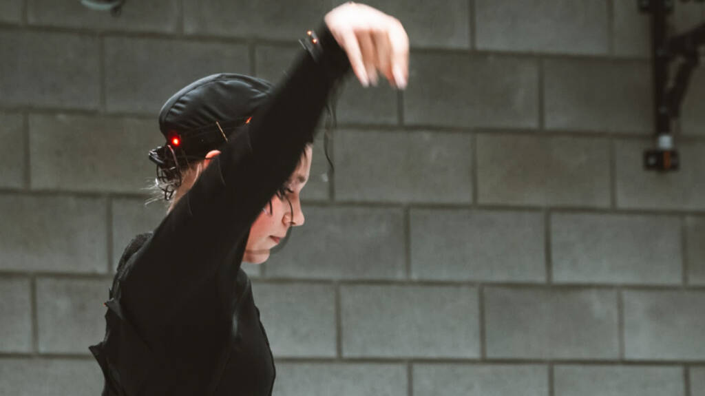 taniec lab 2025 05 16 213318