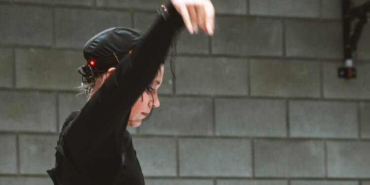 taniec lab 2025 05 16 213318