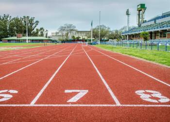 track 441242 1280 2025 05 25 082129