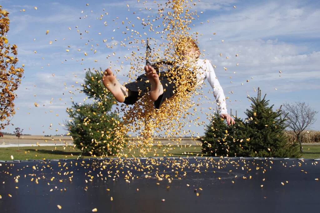 trampoline 1643072 1280 2025 05 18 110121