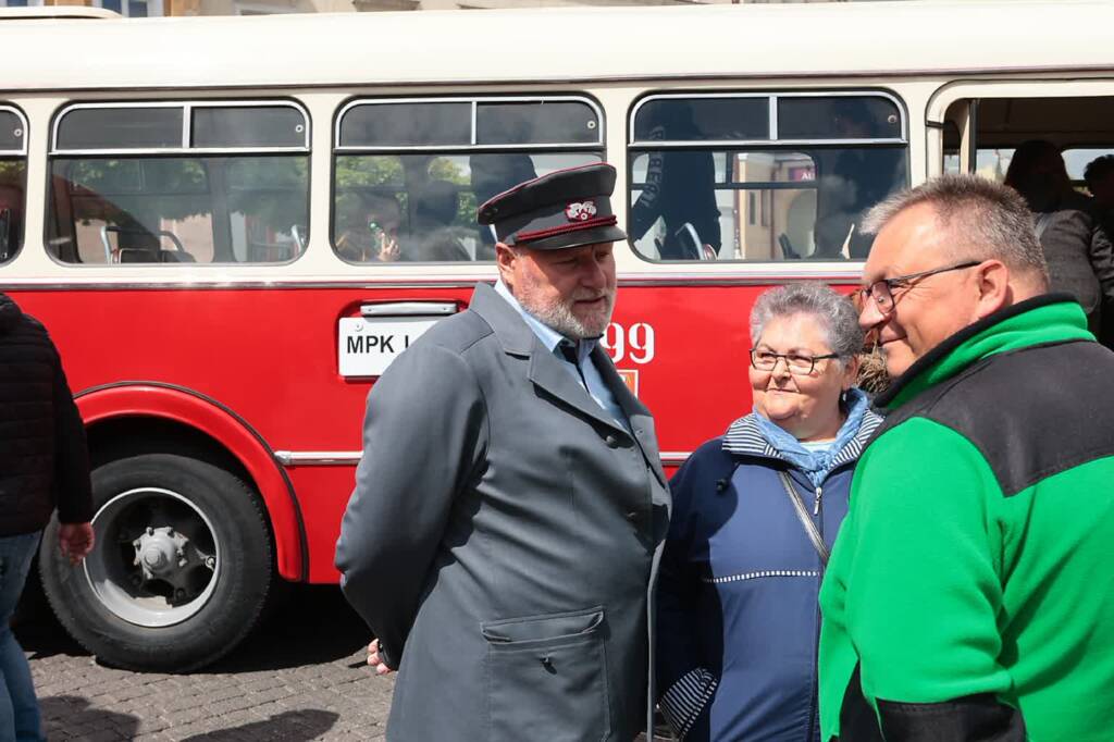 transport 110525 018 2025 05 11 150854